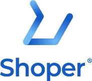Shoper logo