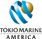 Tokio Marine Group logo