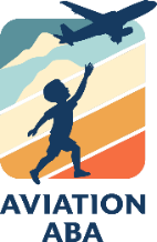 Aviation ABA Therapy LLC logo