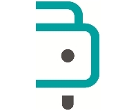 Bochane Groep logo