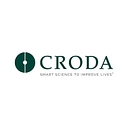 Croda logo