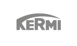 Kermi GmbH logo