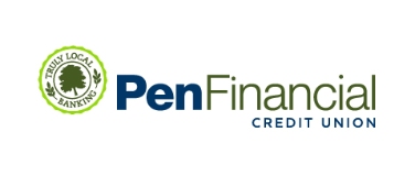 PenFinancial Credit Union logo