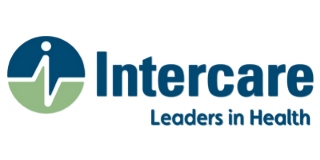 Intercare Group South Africa logo