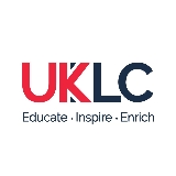 UKLC logo
