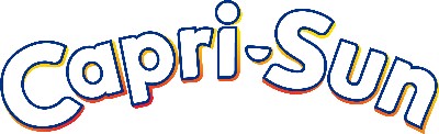 Capri Sun Group logo