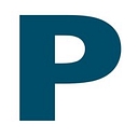Pharmacosmos logo
