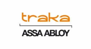 Traka USA, LLC logo