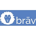 brav
