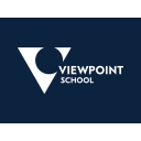 Viewpoint School logo
