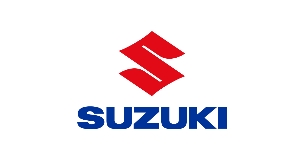 Suzuki logo