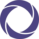 Grupo Hospitalario HLA logo