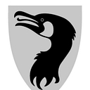 Skjervøy kommune