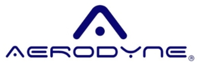Aerodyne Industries, LLC logo