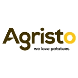 Agristo logo