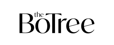 The BoTree logo