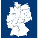 LargeNet GmbH logo