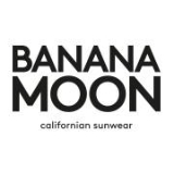 BANANA MOON logo
