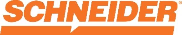 Schneider logo