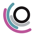 Department for Education, South Australia logo