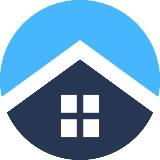 HomeLight logo