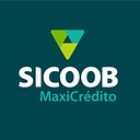 Sicoob Central Unicoob logo