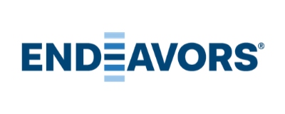 Endeavors logo
