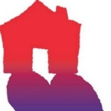 The Family Place logo