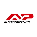 Auto Partner logo