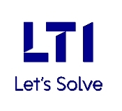 LTIMindtree logo