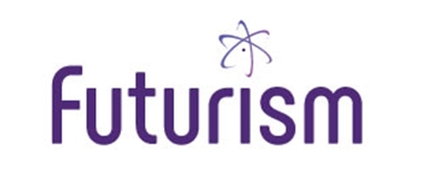 Futurism Technologies logo