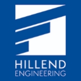 Farid Hillend Engineering Ltd logo