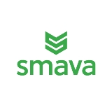Smava GmbH logo