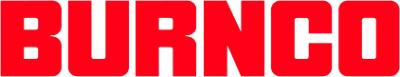BURNCO Rock Products Ltd logo