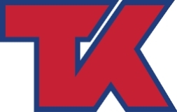 Teekay logo