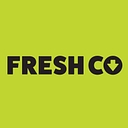 FreshCo logo