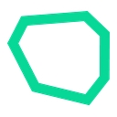 AbCellera Biologics logo