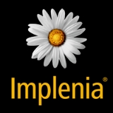 Implenia Schweiz AG