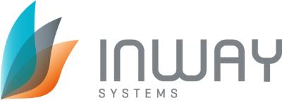 Inway Systems GmbH logo