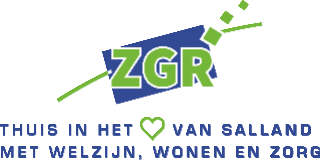ZGR logo