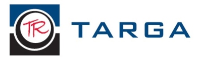 Targa Resources logo