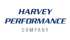 Harvey Performance Company logo