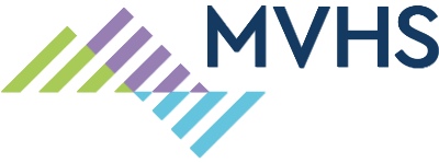 Mohawk Valley Health System logo