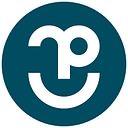 Pedalheads logo
