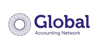 Global Accounting Network logo
