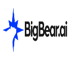 BigBear.ai logo