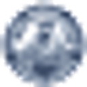 Friedrich-Schiller-Universität Jena logo