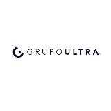 Grupo Ultra logo