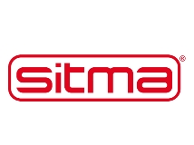 Sitma Machinery SpA logo
