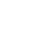 ABC Fitness Solutions logo